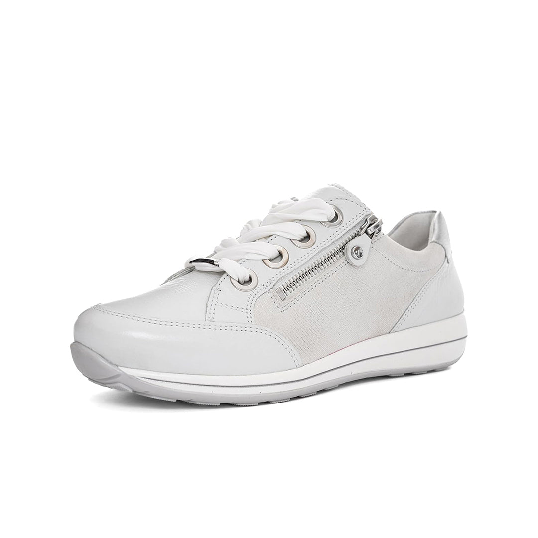 Lifestyle Sneakers - 5311