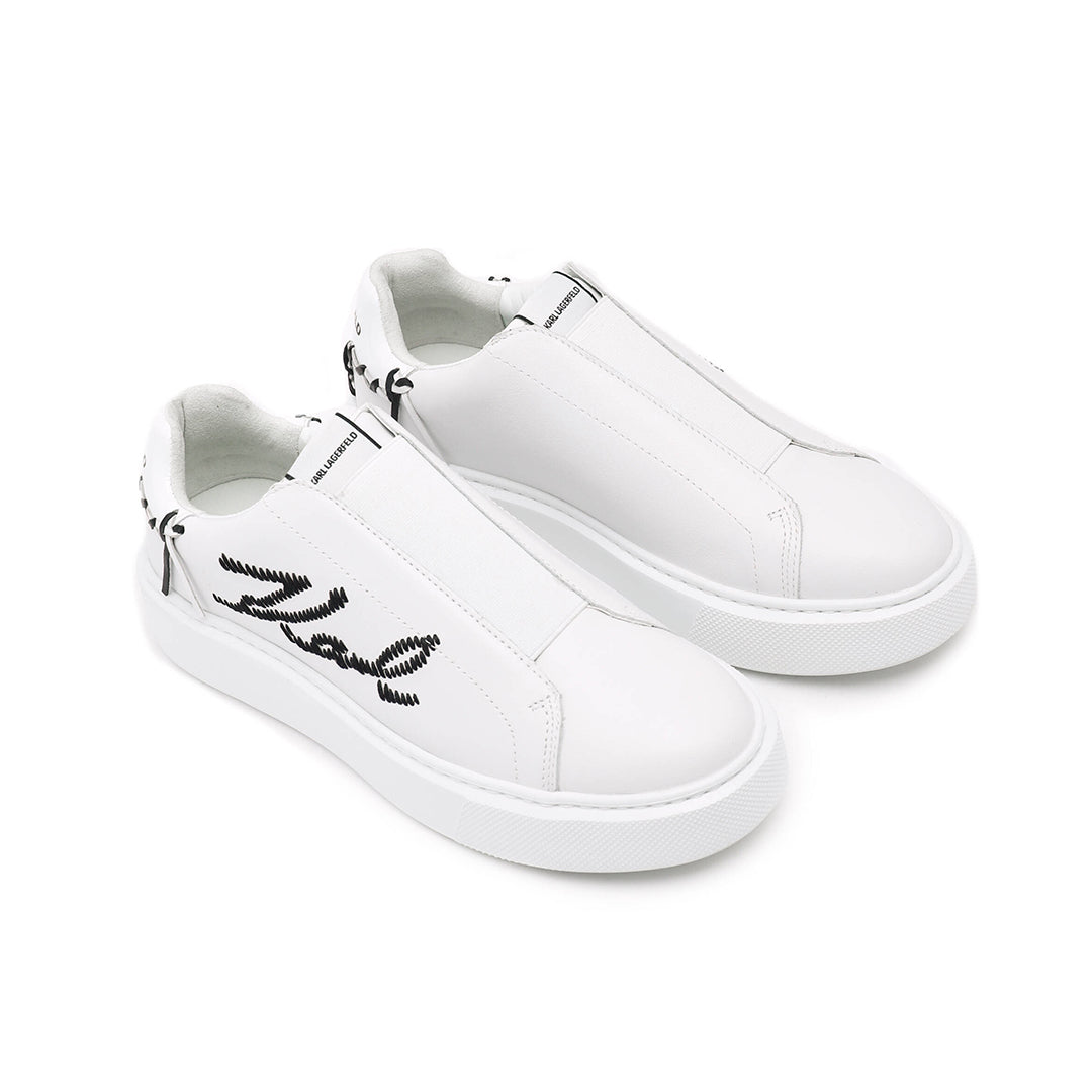 ყოველდღიური კედები - 4378 - 4