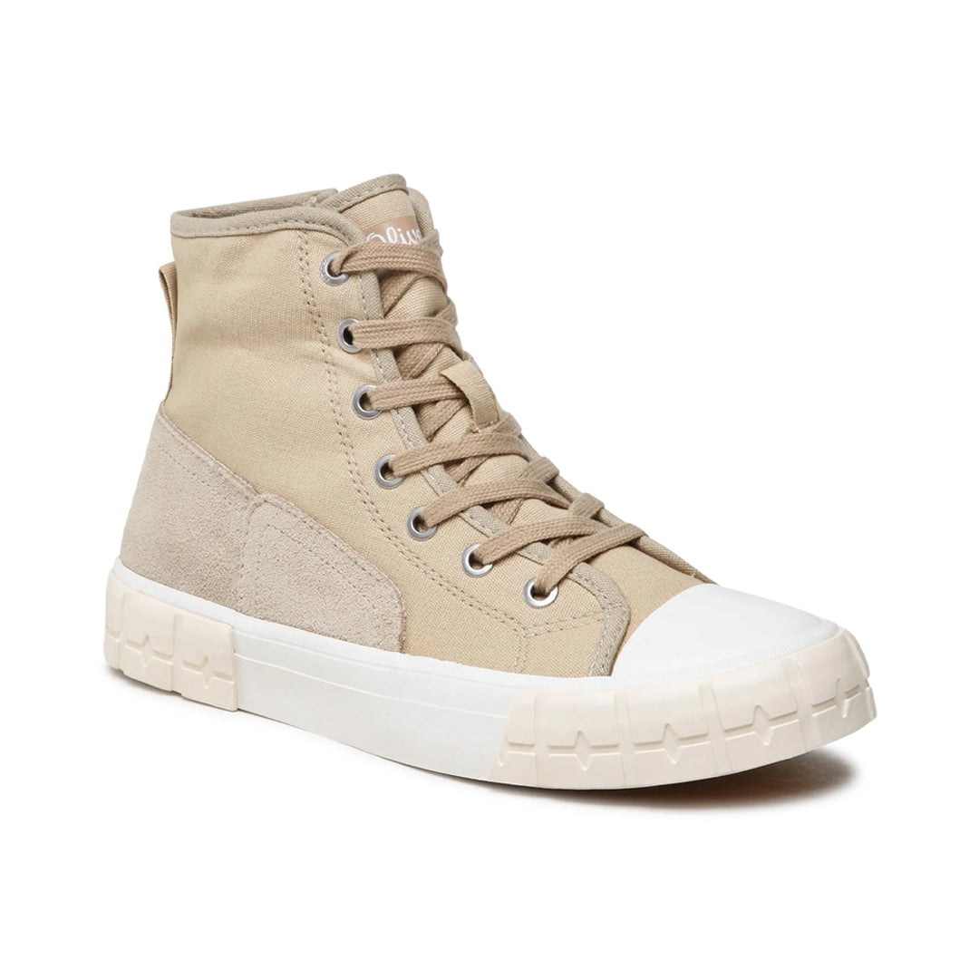ყოველდღიური კედები - 4385 - 2