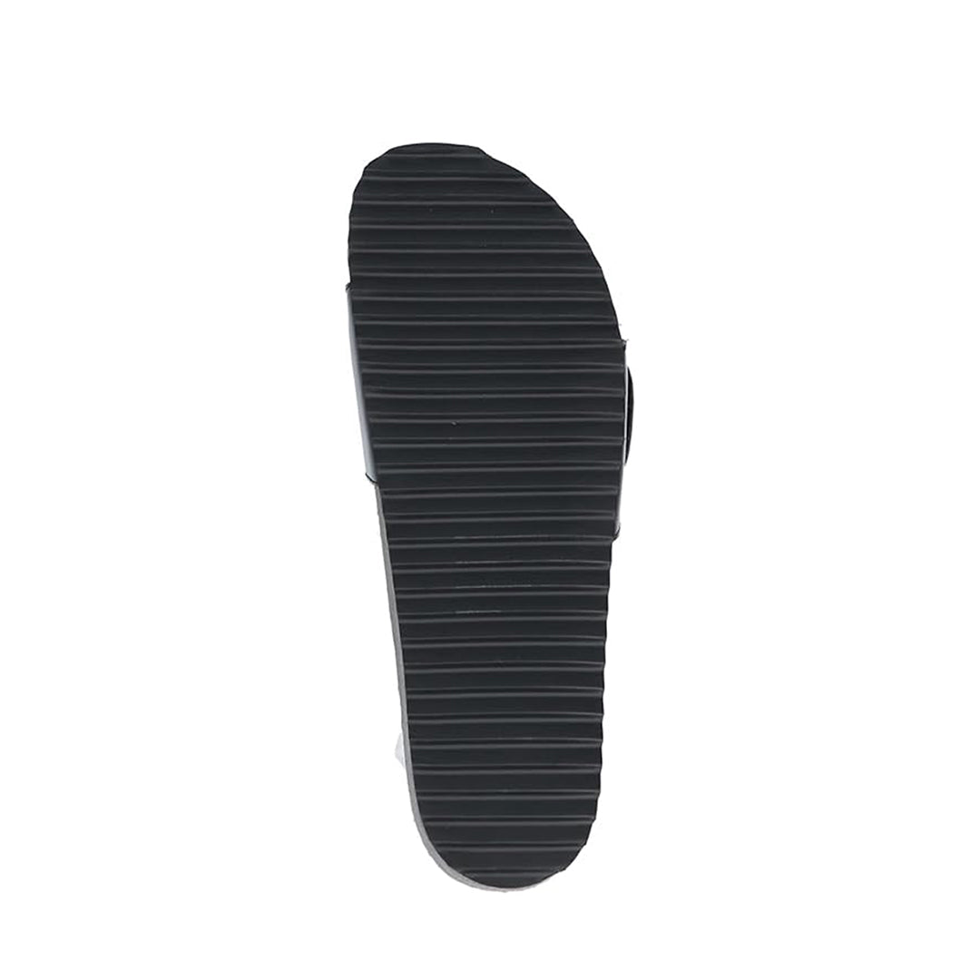 4530 - 5