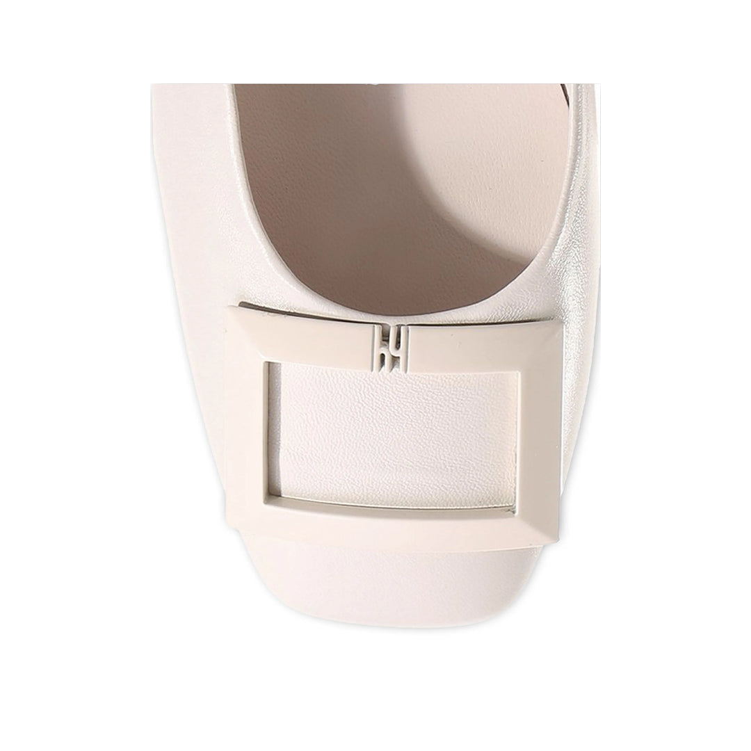 ბალერინები - 5375