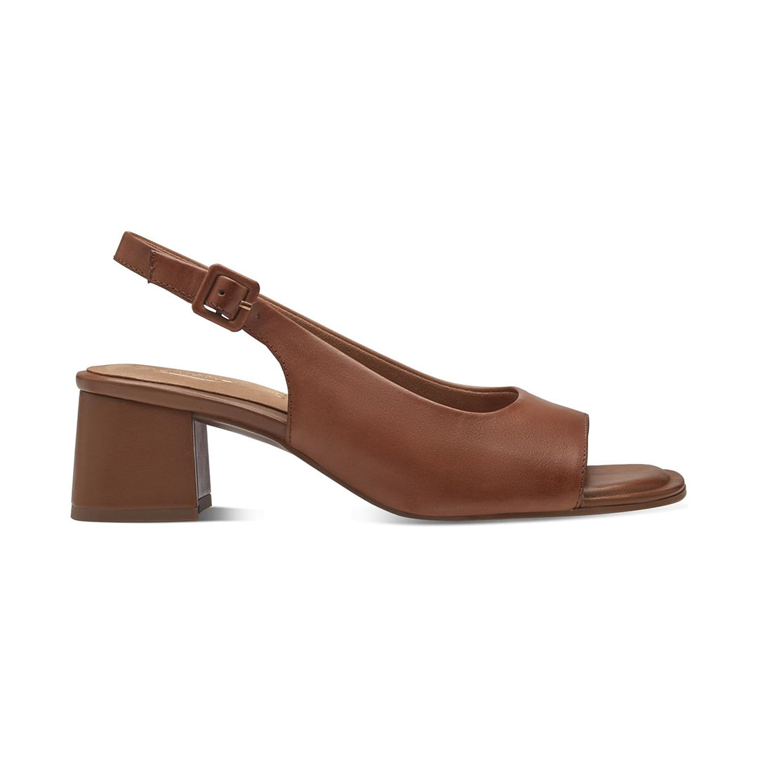 სანდლები - 5488 - 1