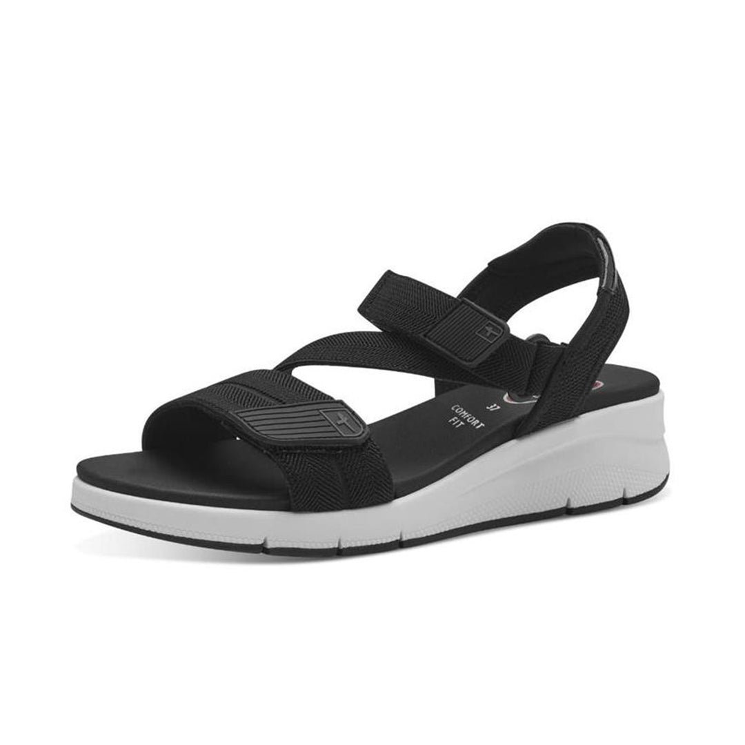 სანდლები - 5489 - 3