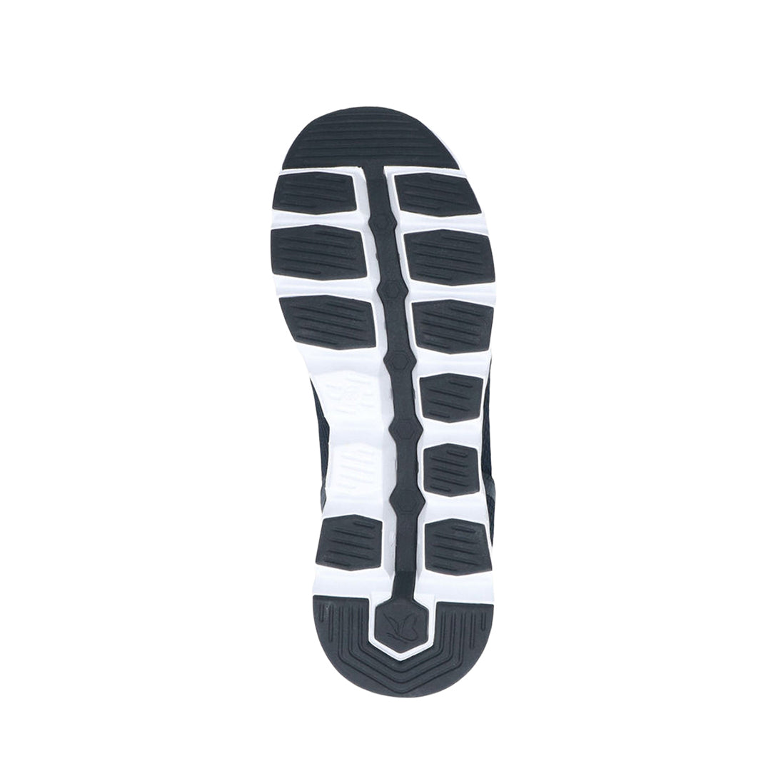 5533 - 5