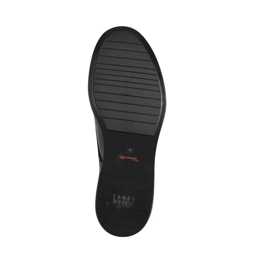 ოქსფორდები - 5580 - 5