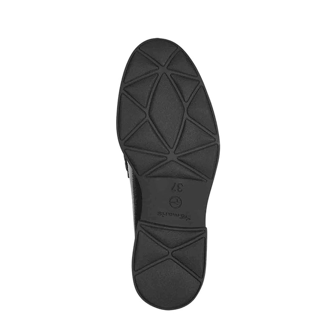 ლოფერები - 5588 - 4