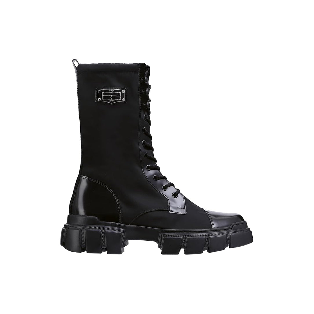 5650 - 1