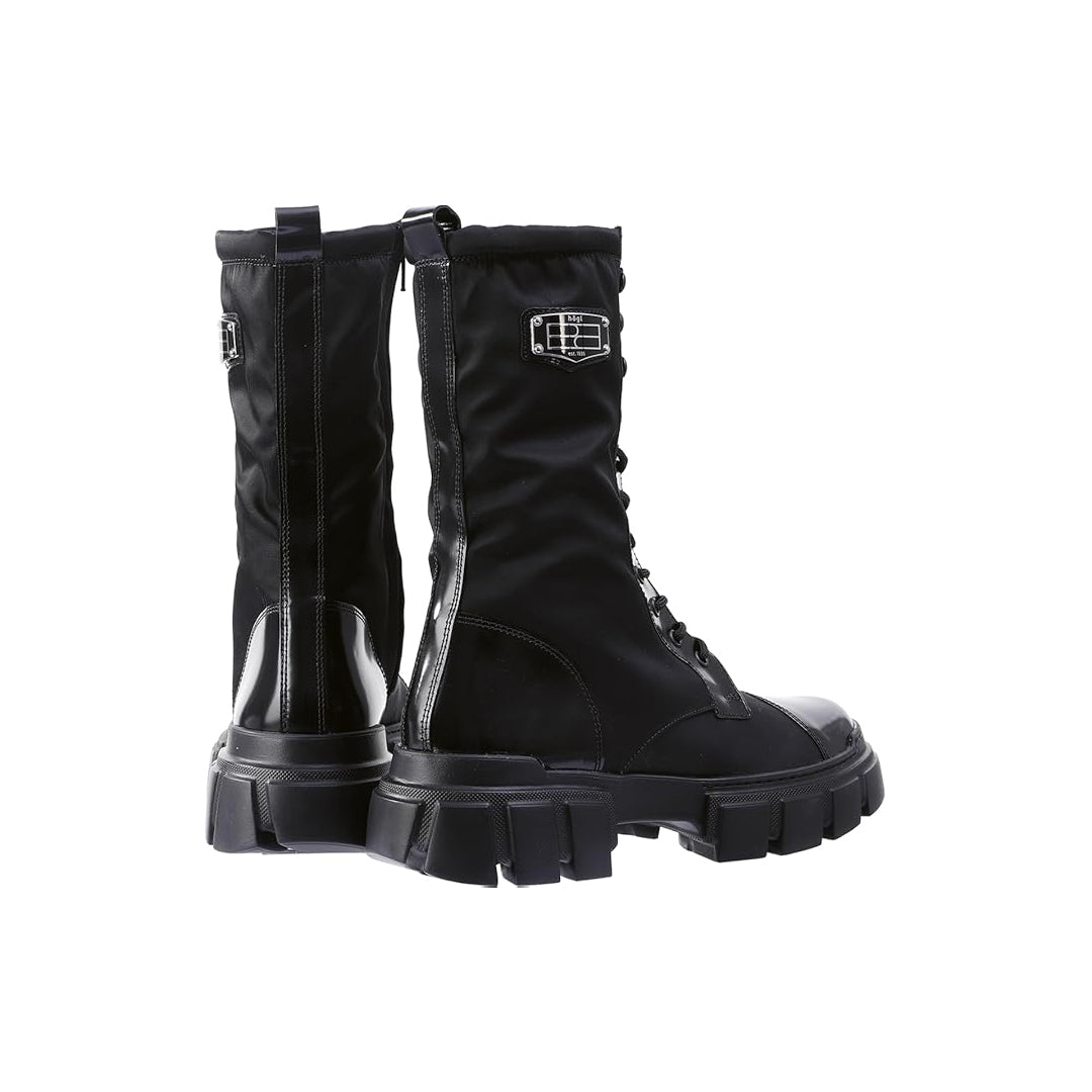 5650 - 2