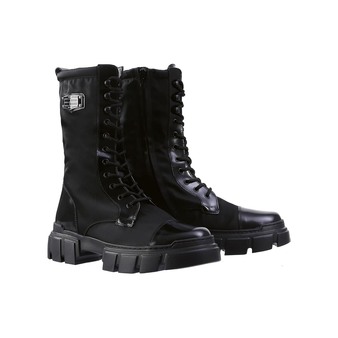 5650 - 3