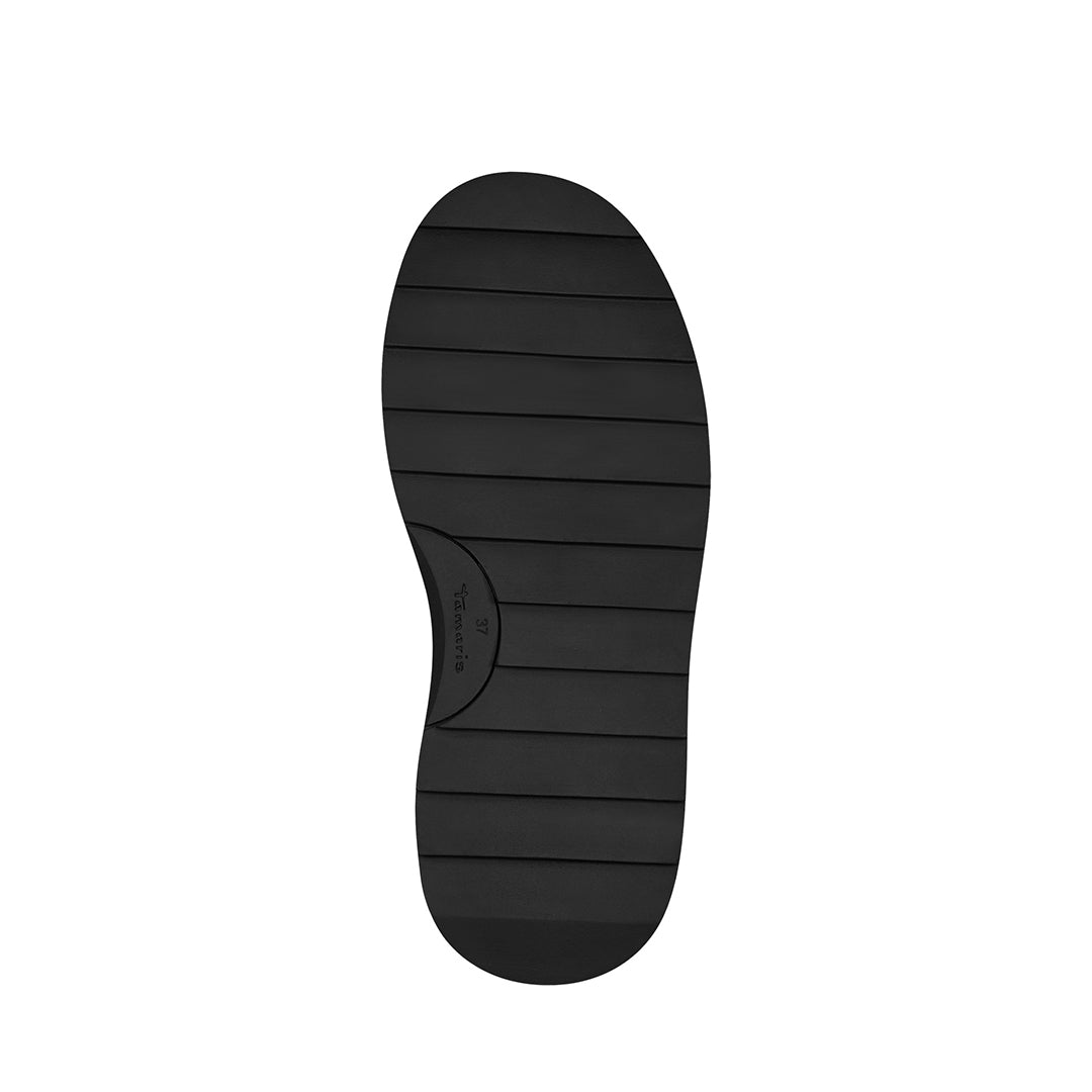 5729 - 5