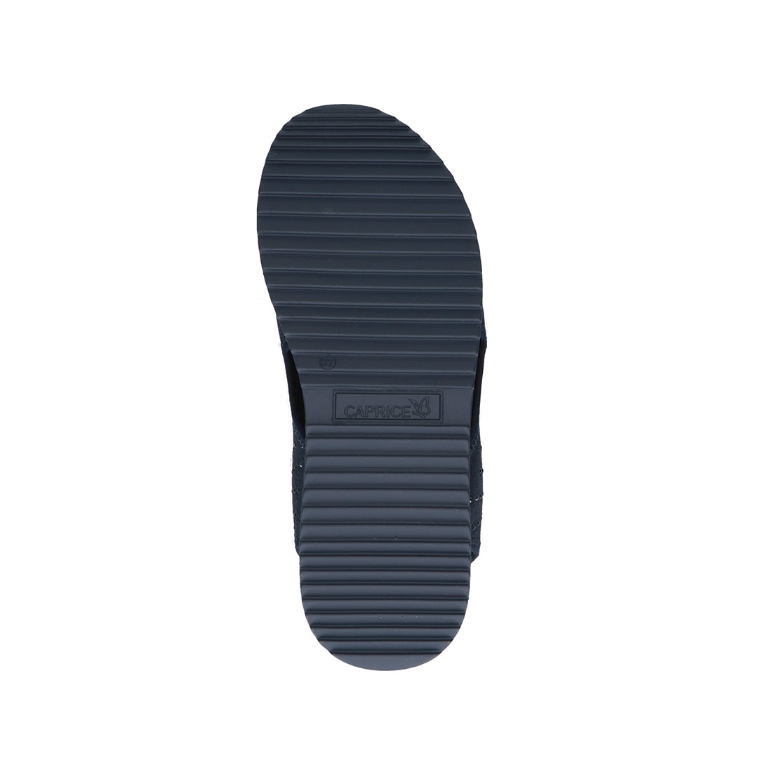 5990 - 5