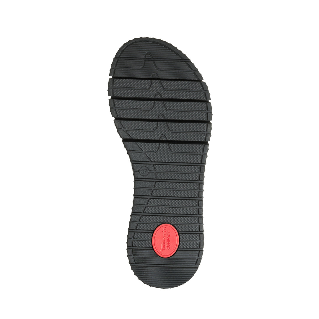 ღია ჩუსტები - 6035 - 5