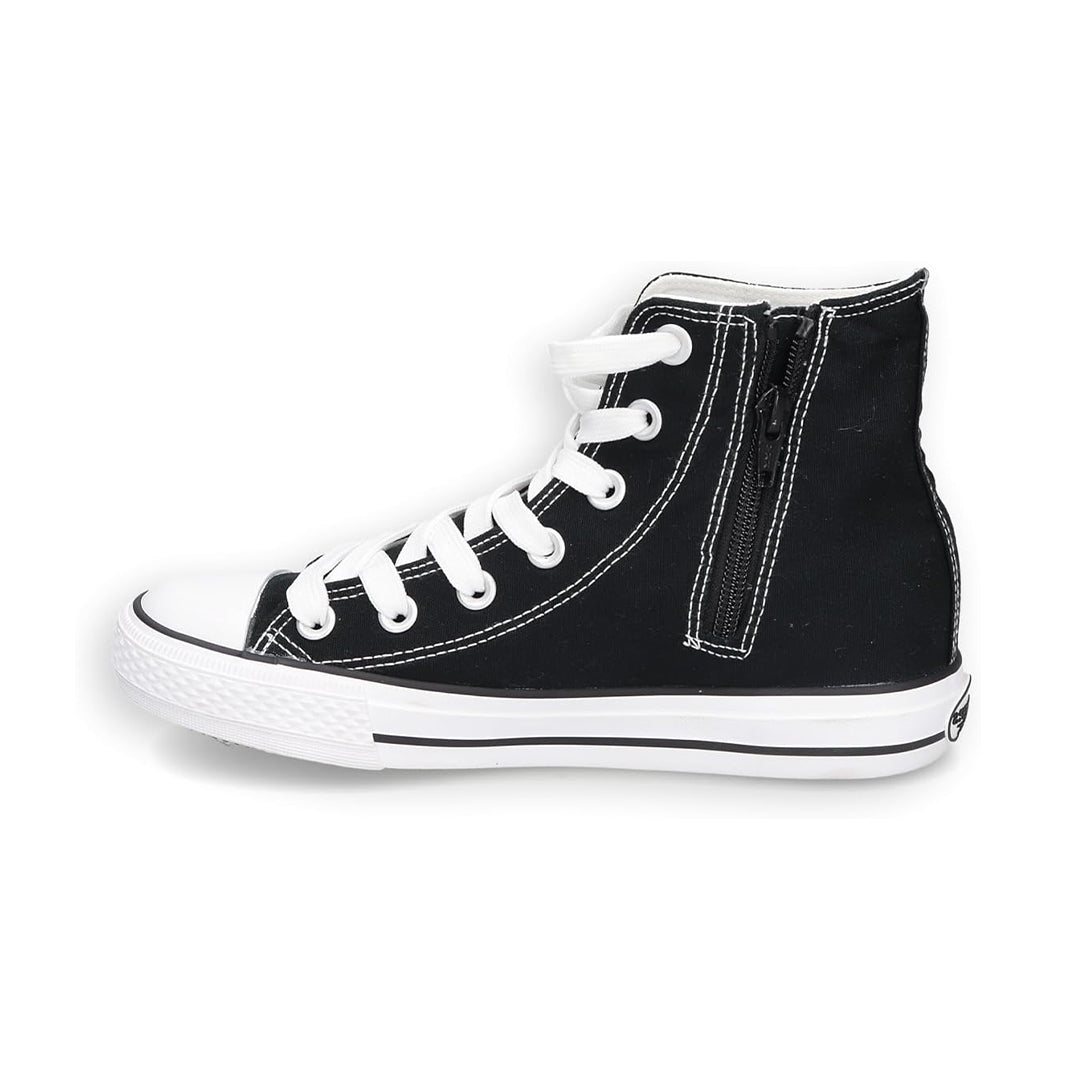 ყოველდღიური კედები - 6046 - 2