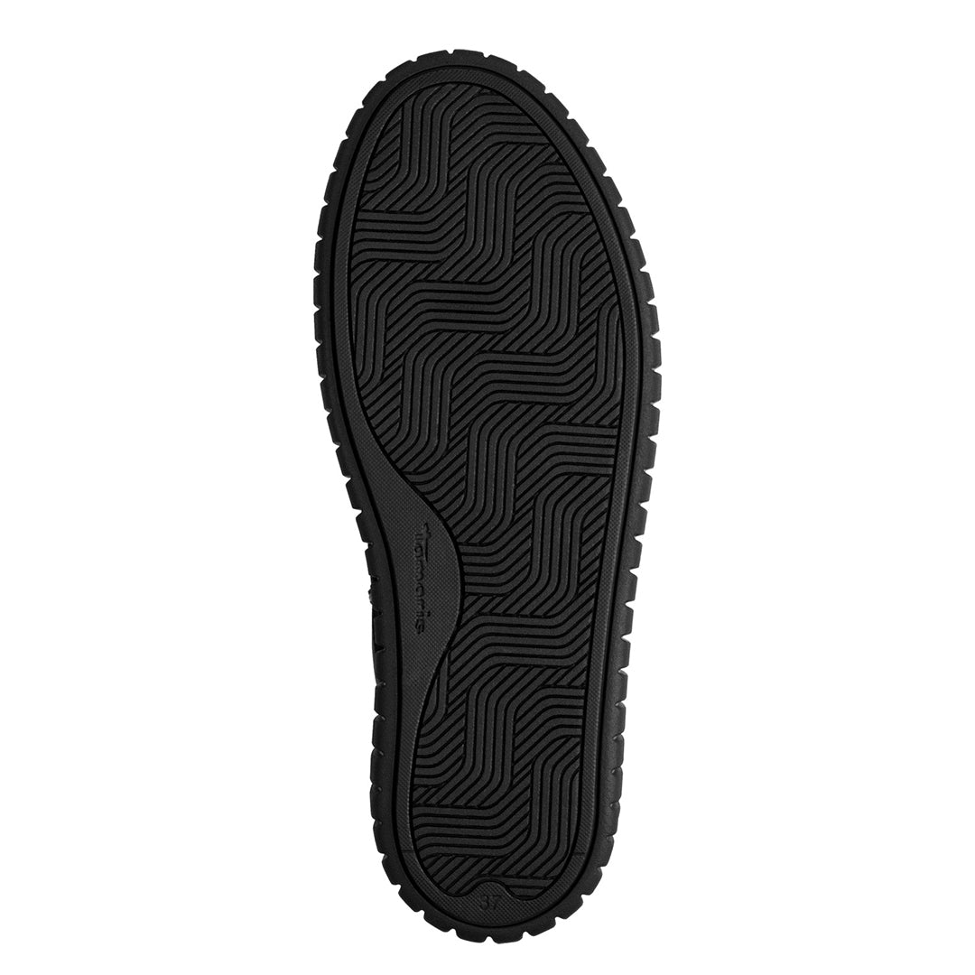6100 - 5