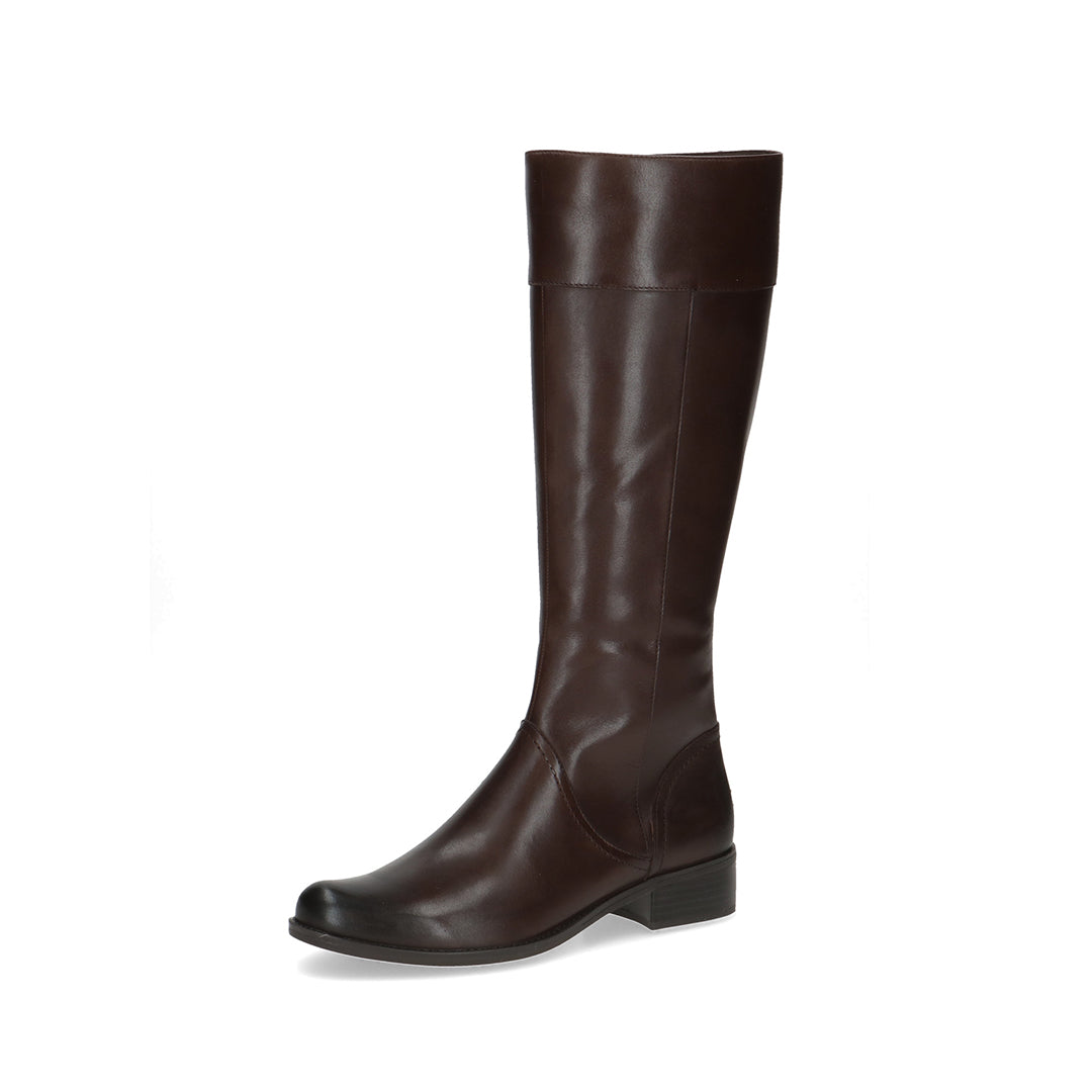 6147 - 3