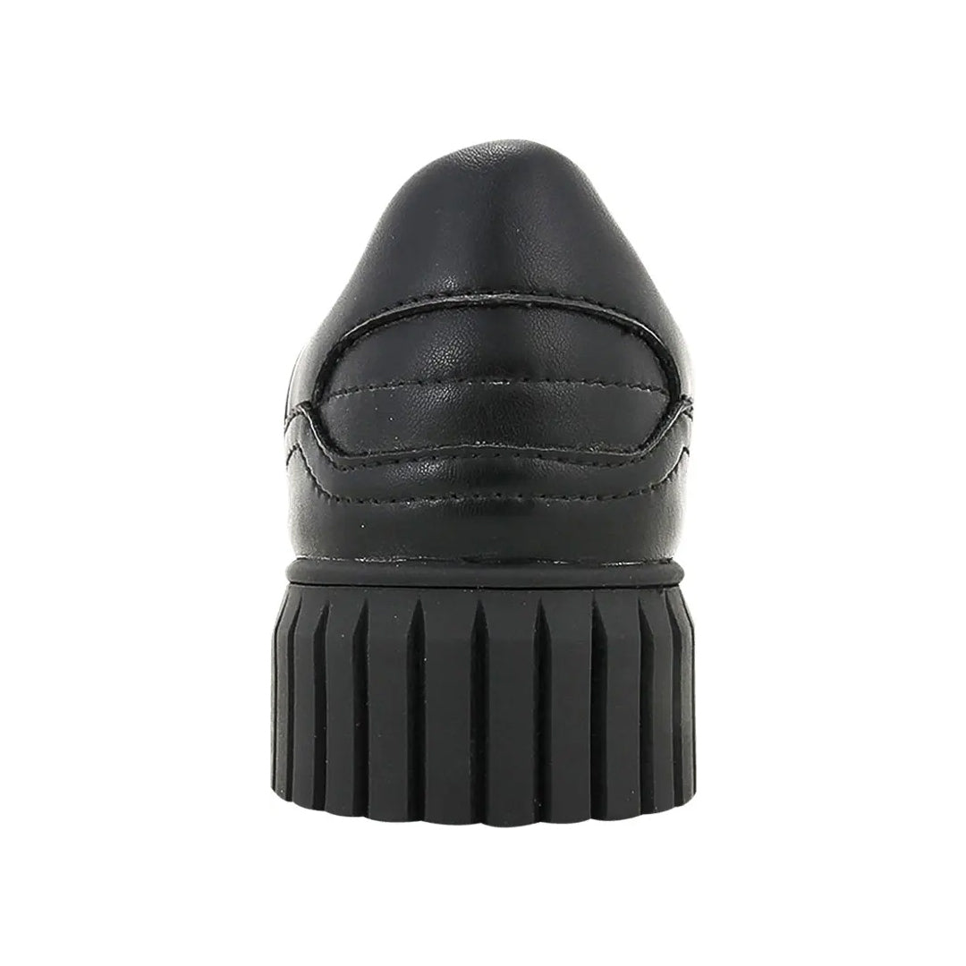 ყოველდღიური კედები - 6154 - 3
