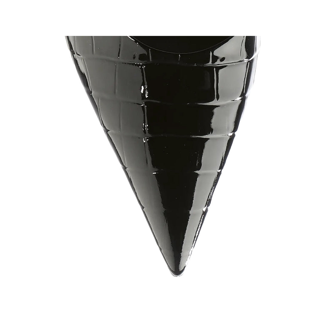 6191 - 5