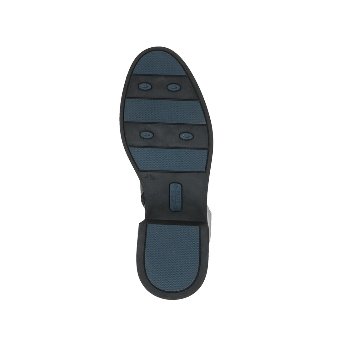 6230 - 5