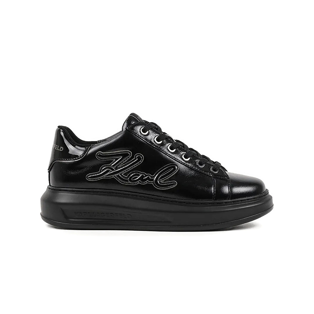 Lagerfeld Women Shoes - 6276