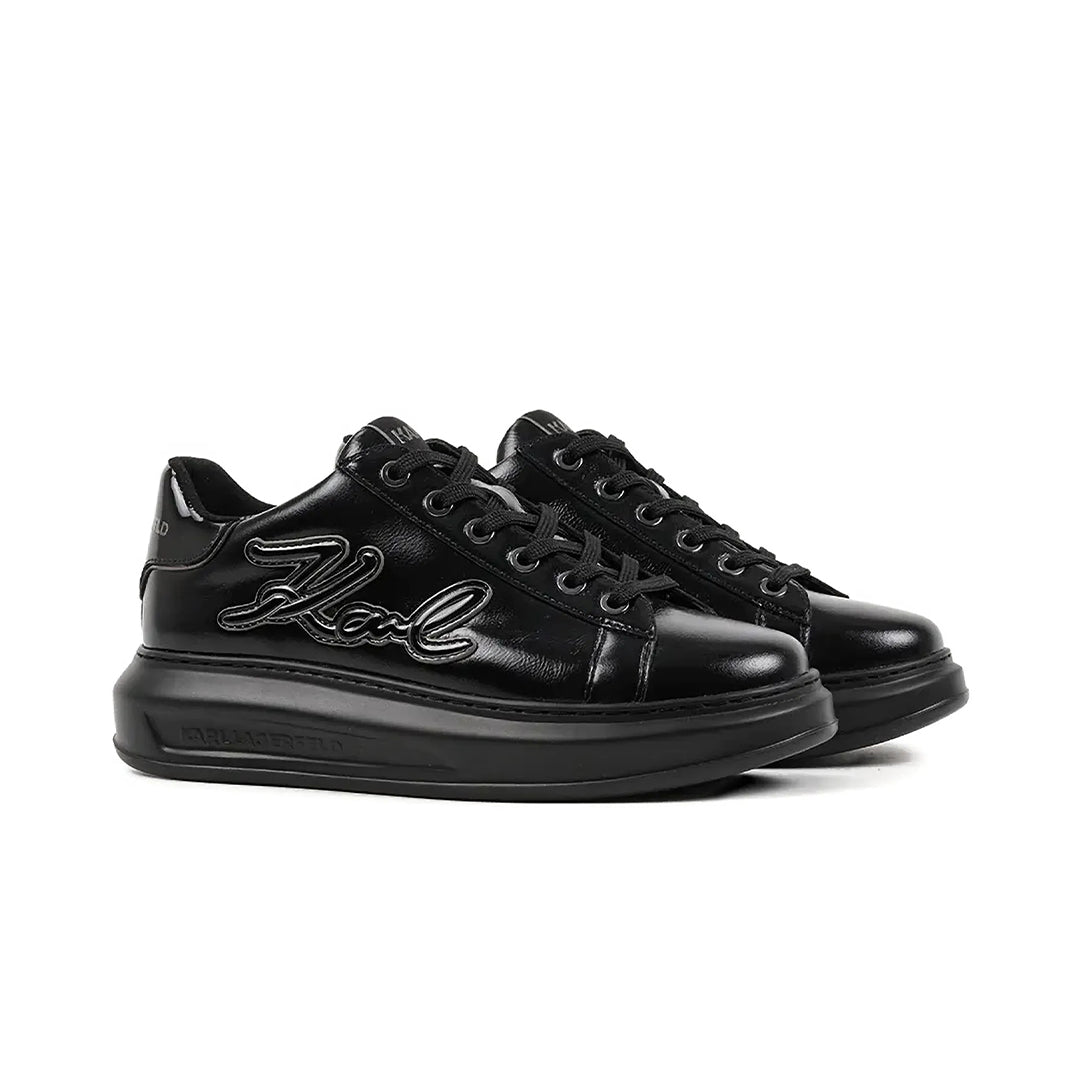 Lagerfeld Women Shoes - 6276