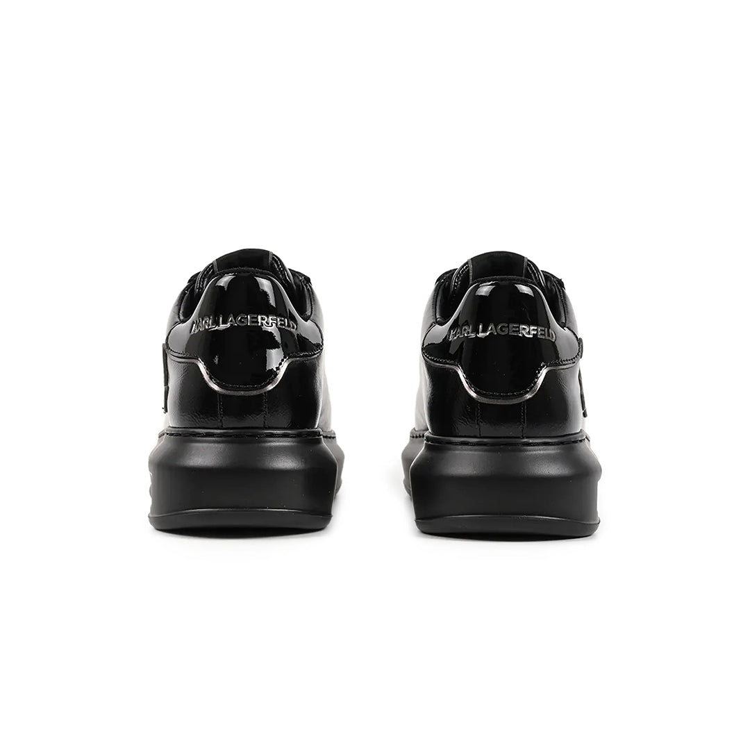 Lagerfeld Women Shoes - 6276