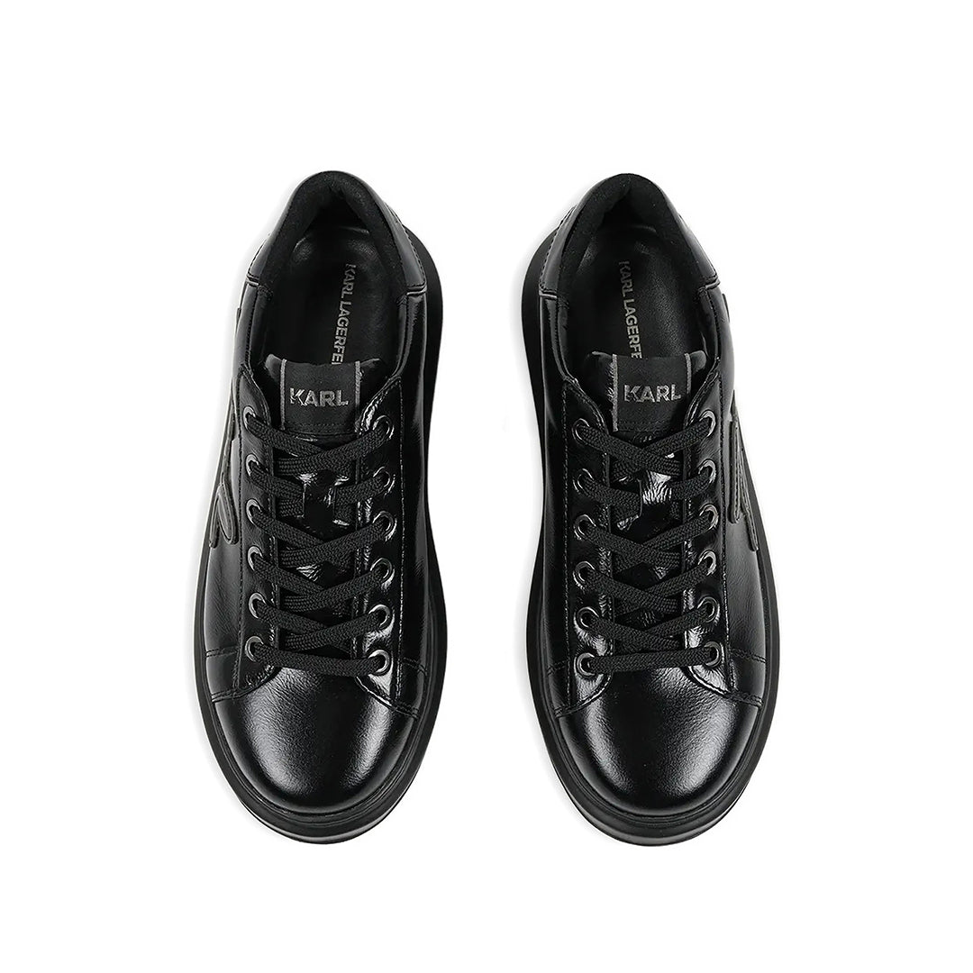 Lagerfeld Women Shoes - 6276