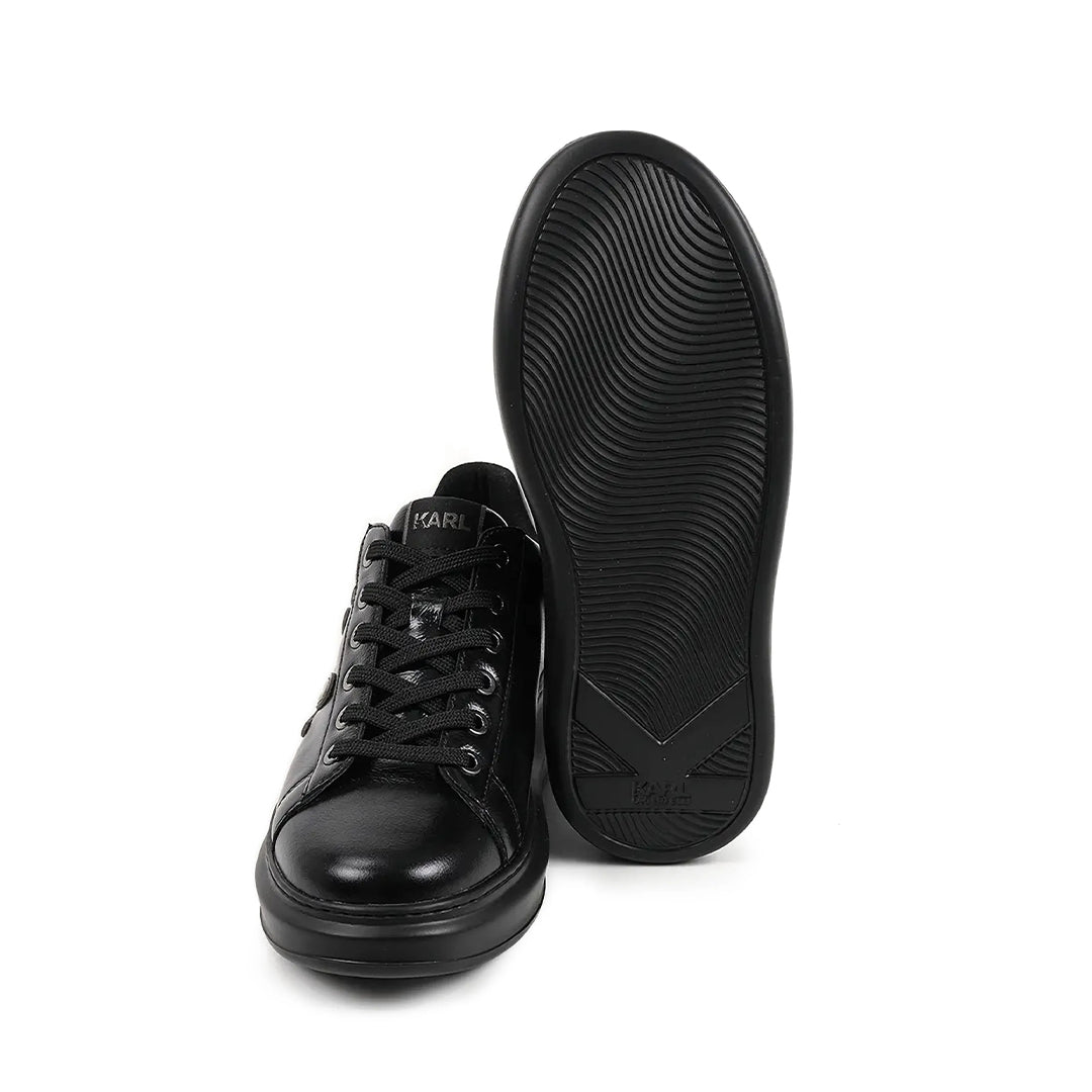 Lagerfeld Women Shoes - 6276