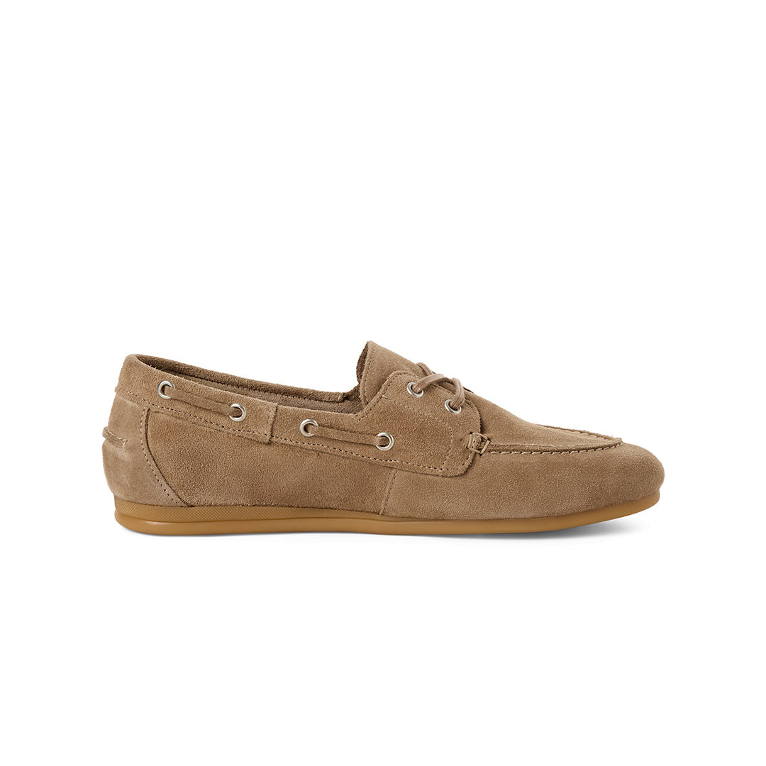 Tamaris Women Shoes - 6278