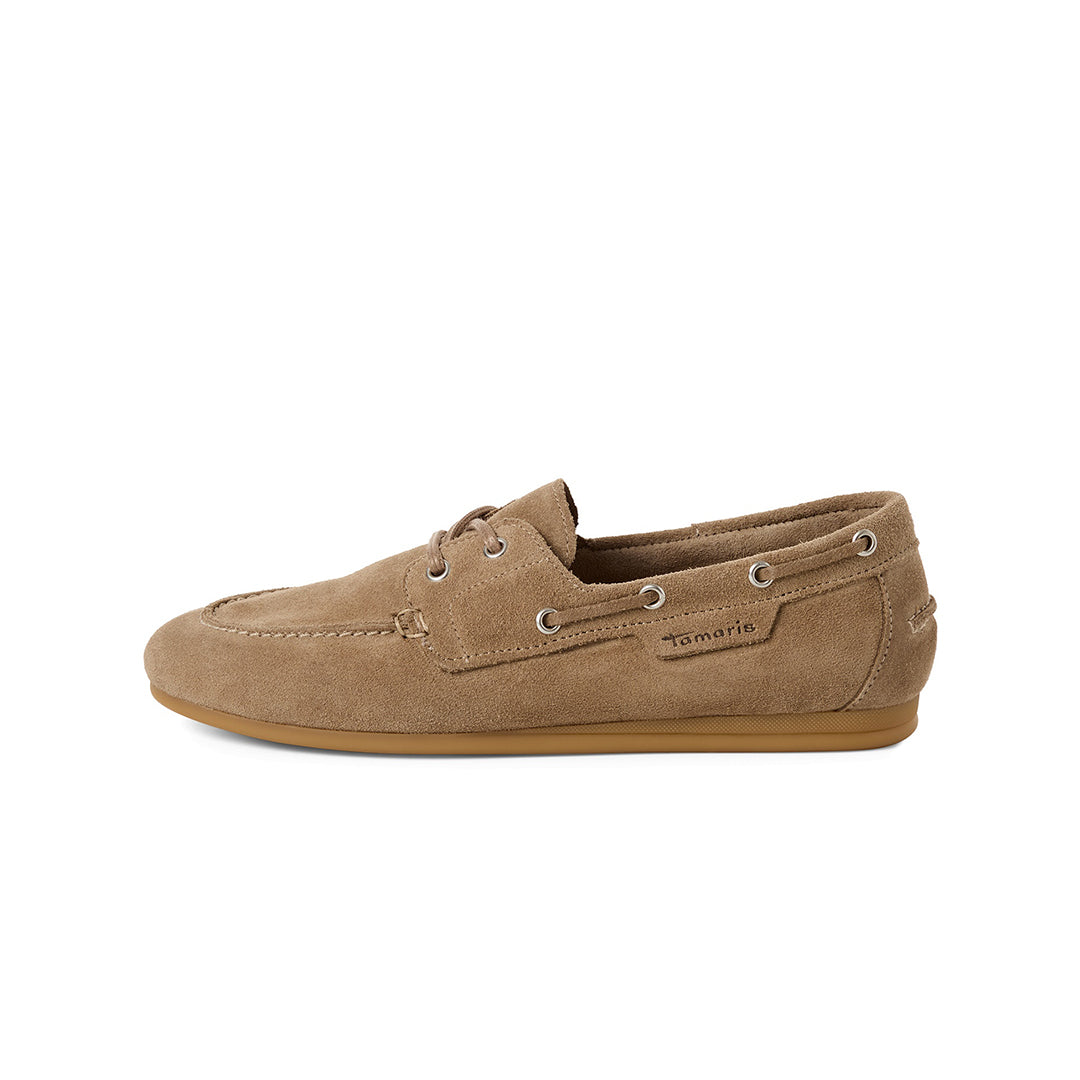 Tamaris Women Shoes - 6278