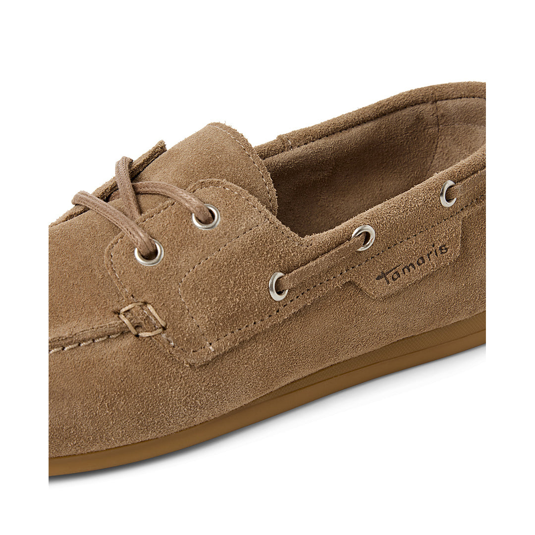 Tamaris Women Shoes - 6278