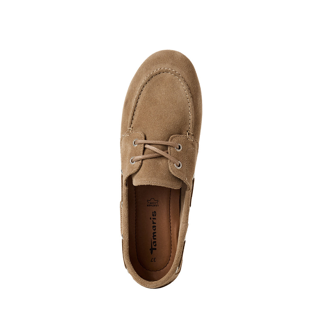 Tamaris Women Shoes - 6278