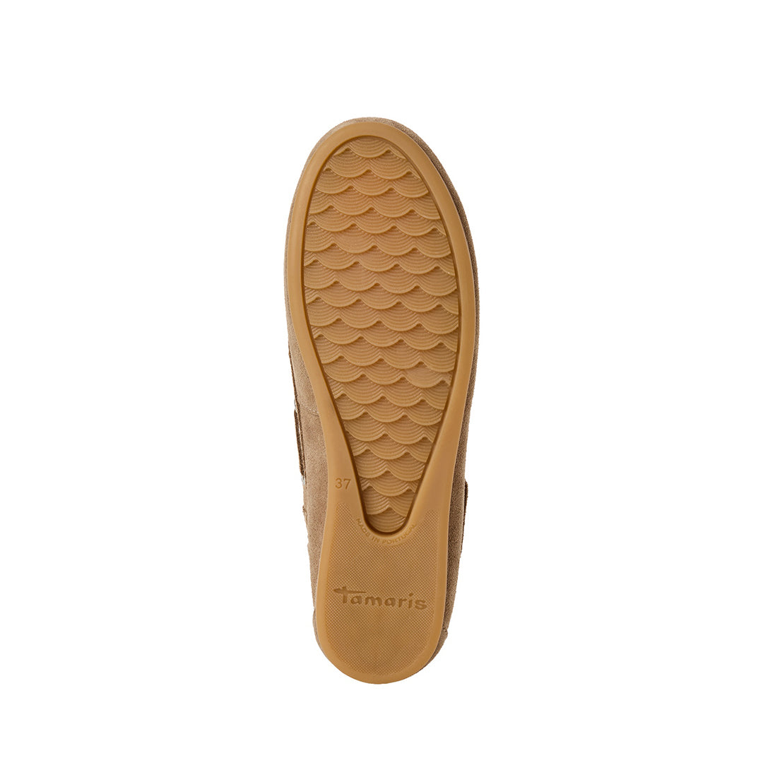 Tamaris Women Shoes - 6278