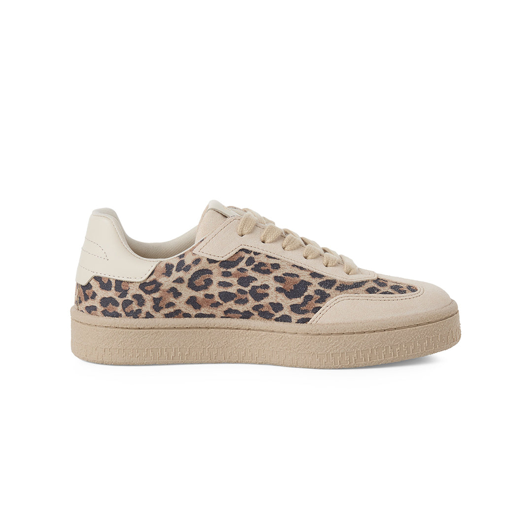 Tamaris Women Shoes - 6279