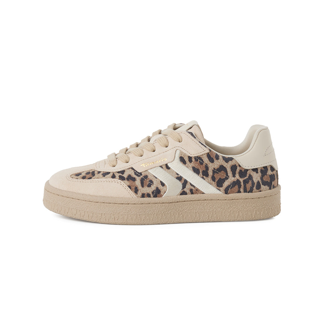 Tamaris Women Shoes - 6279