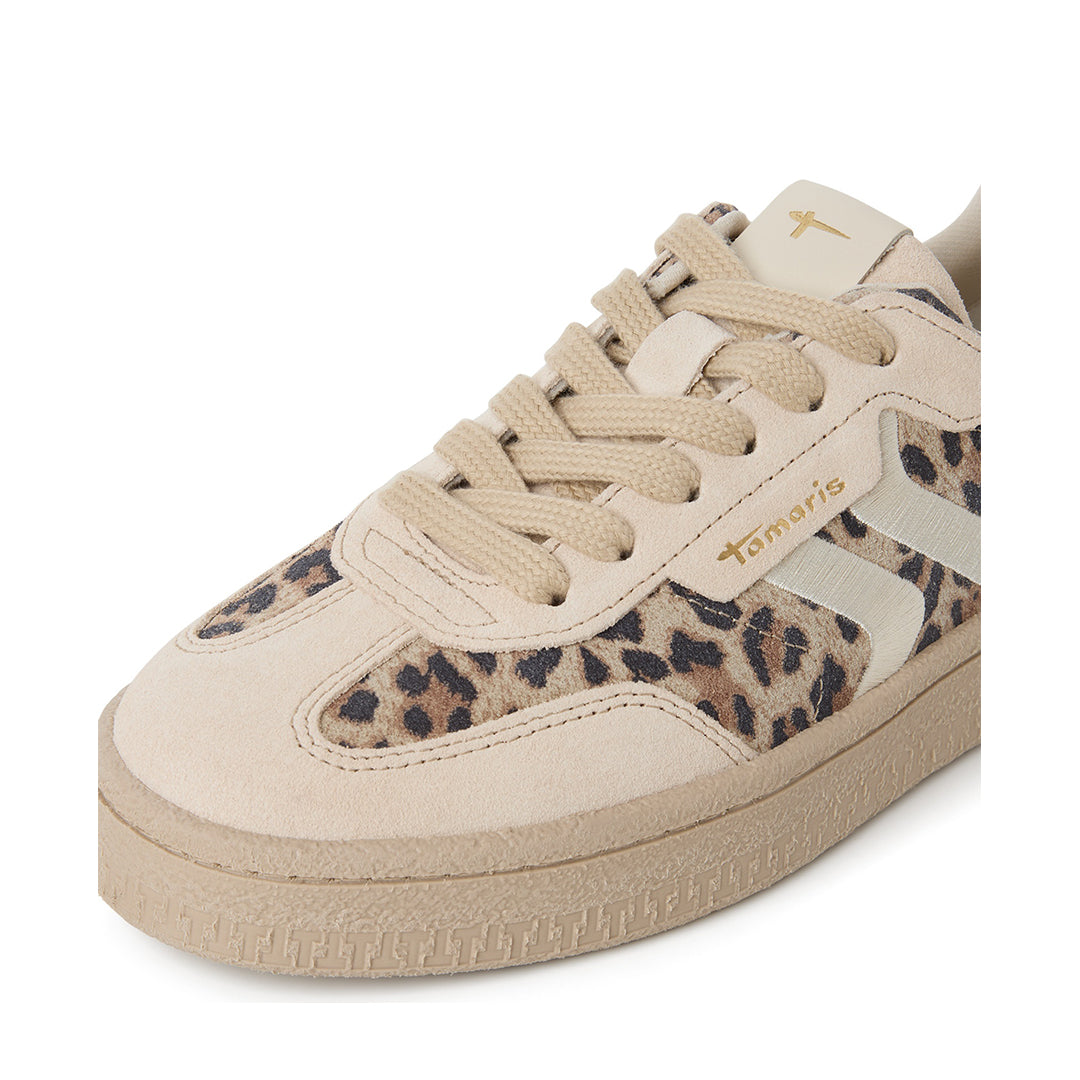 Tamaris Women Shoes - 6279