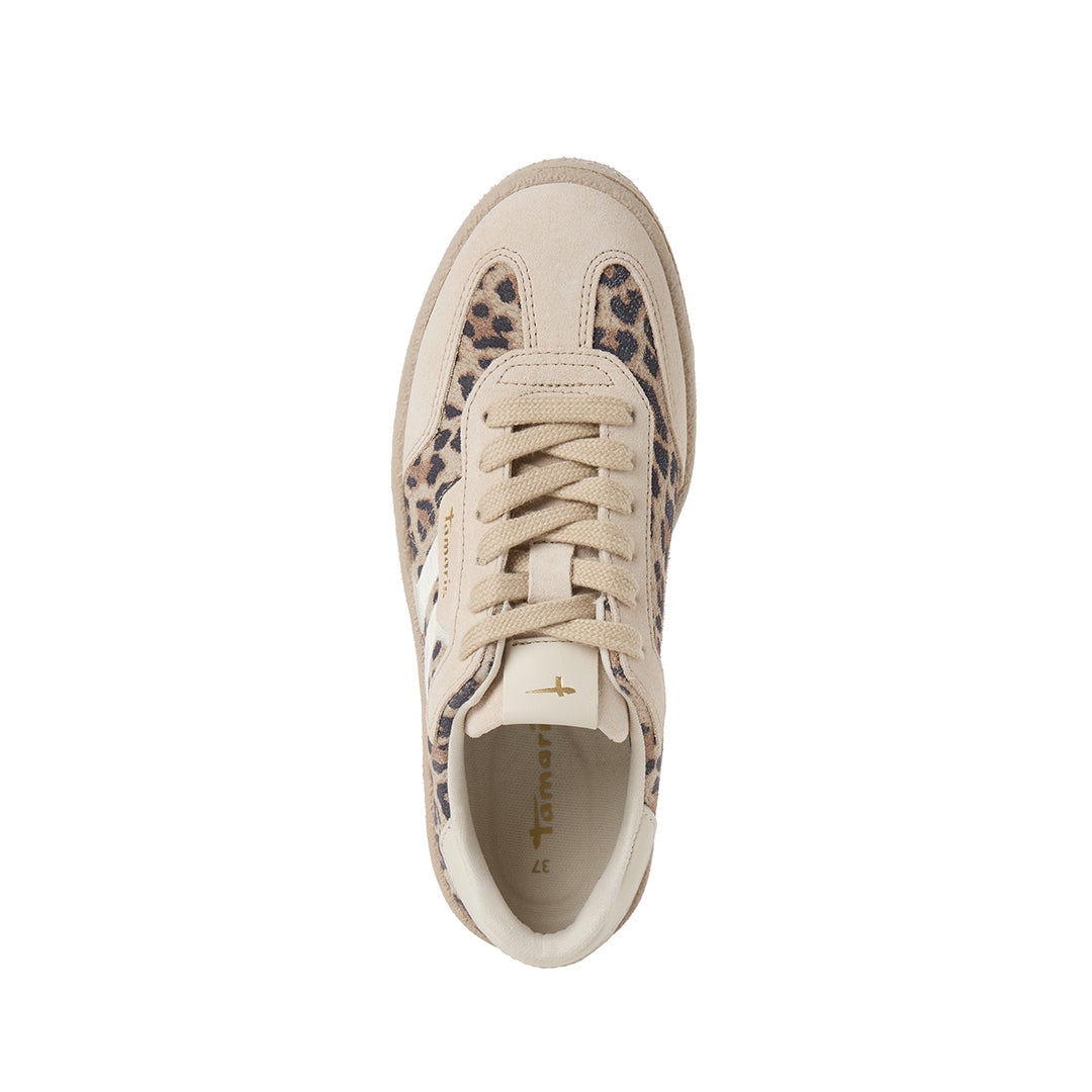 Tamaris Women Shoes - 6279