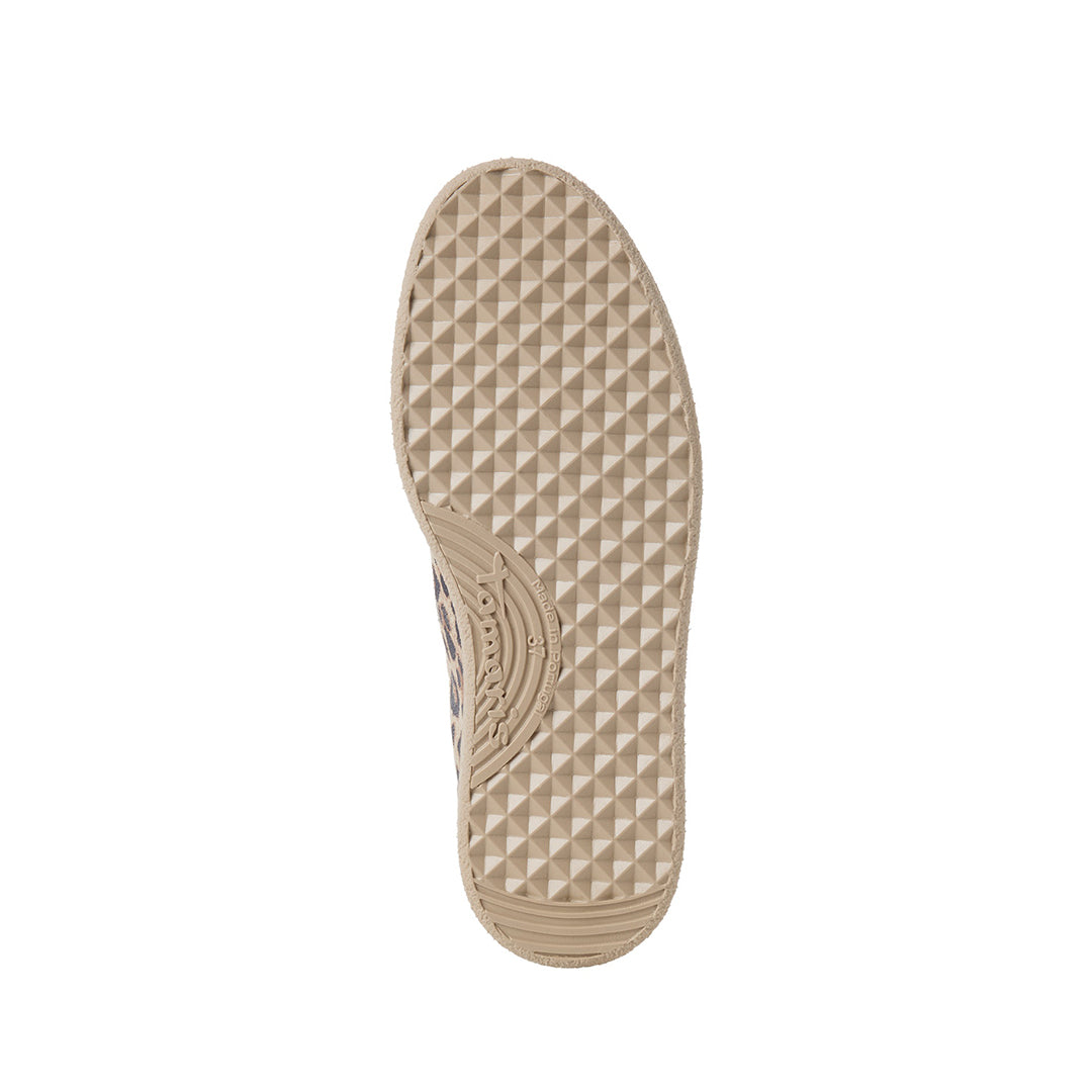 Tamaris Women Shoes - 6279