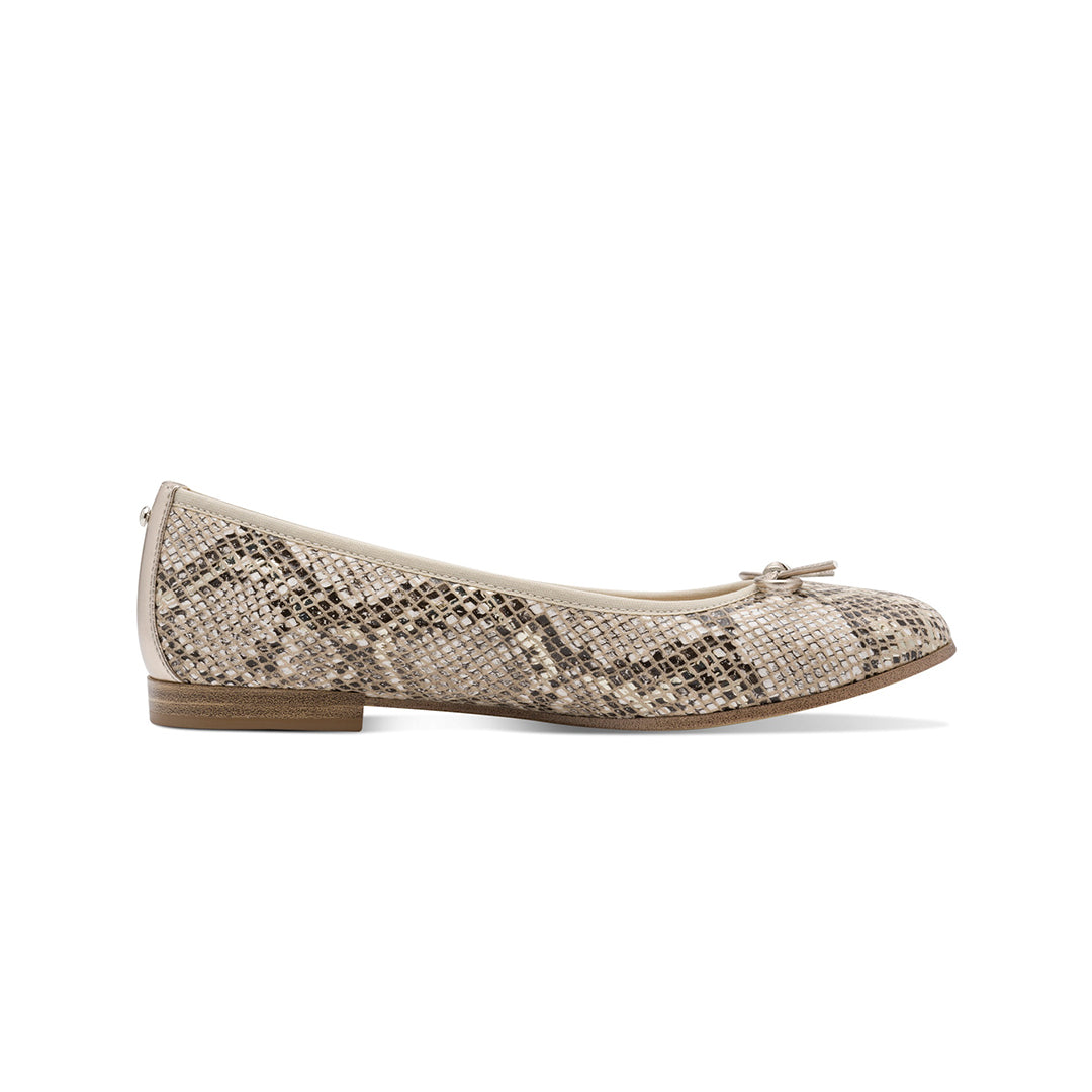 Tamaris Women Shoes - 6280