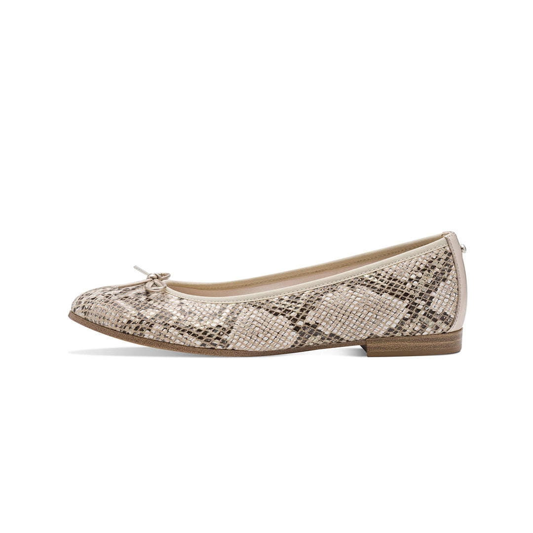 Tamaris Women Shoes - 6280