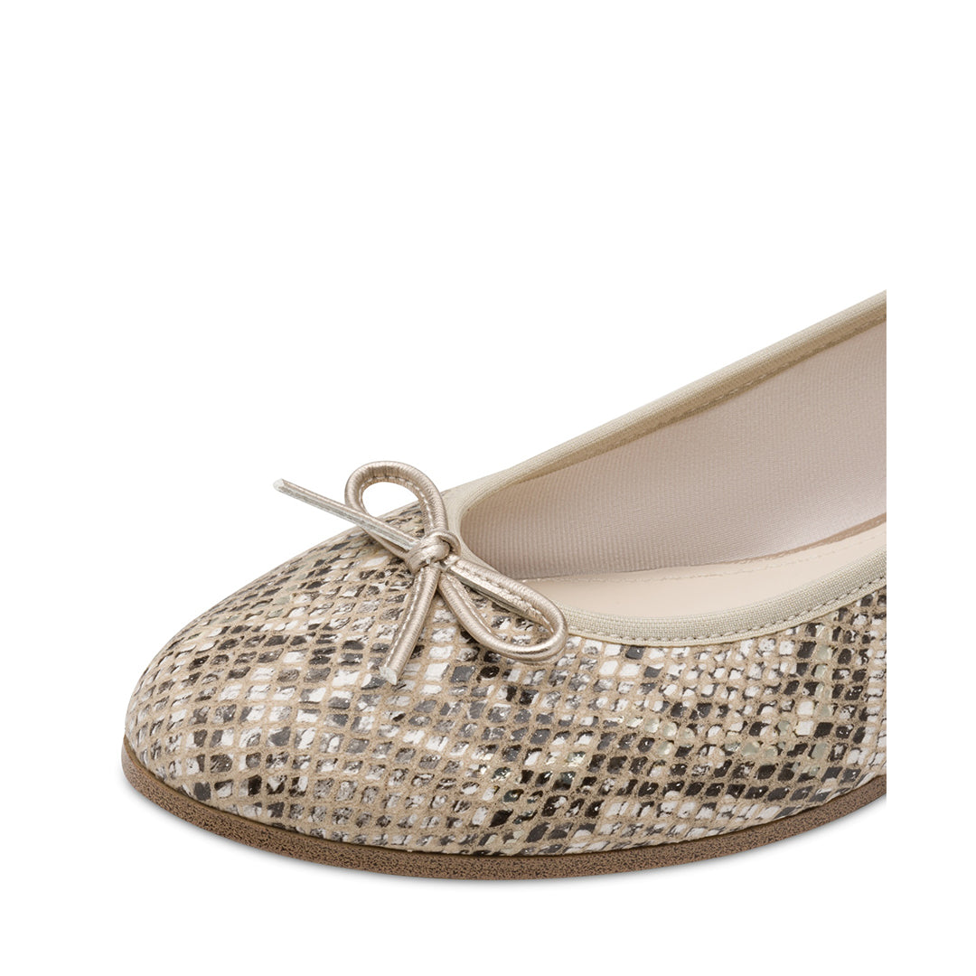 Tamaris Women Shoes - 6280
