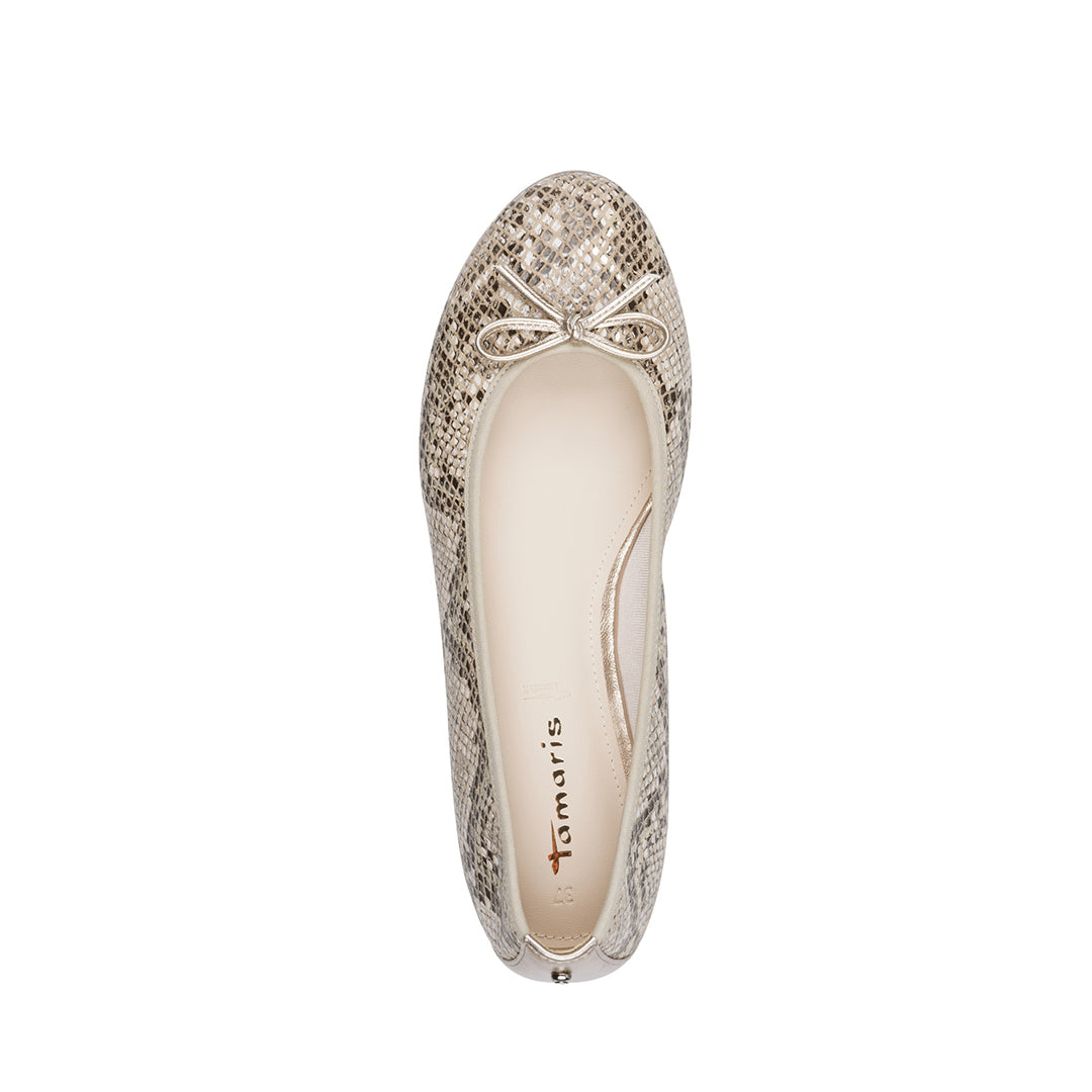 Tamaris Women Shoes - 6280