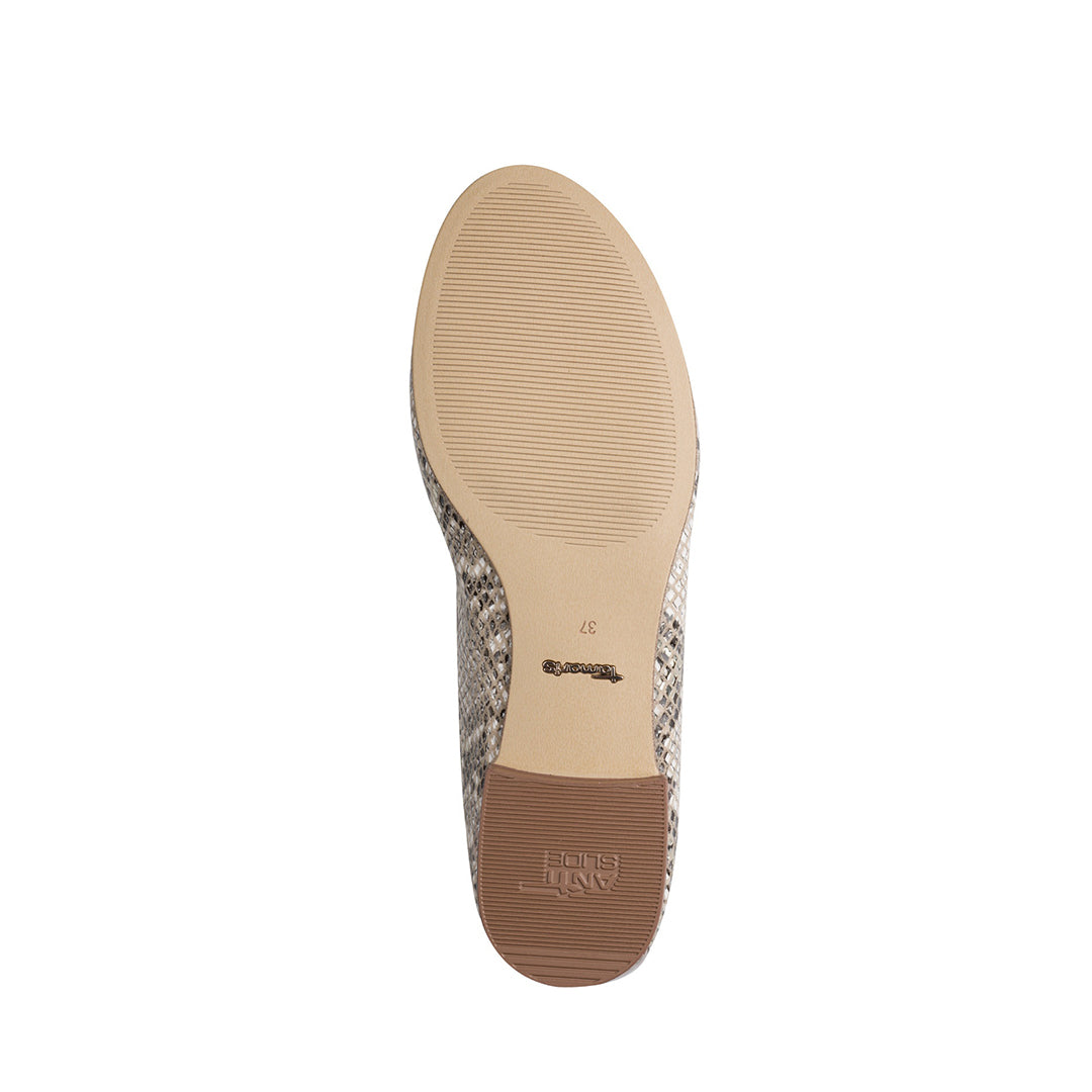 Tamaris Women Shoes - 6280