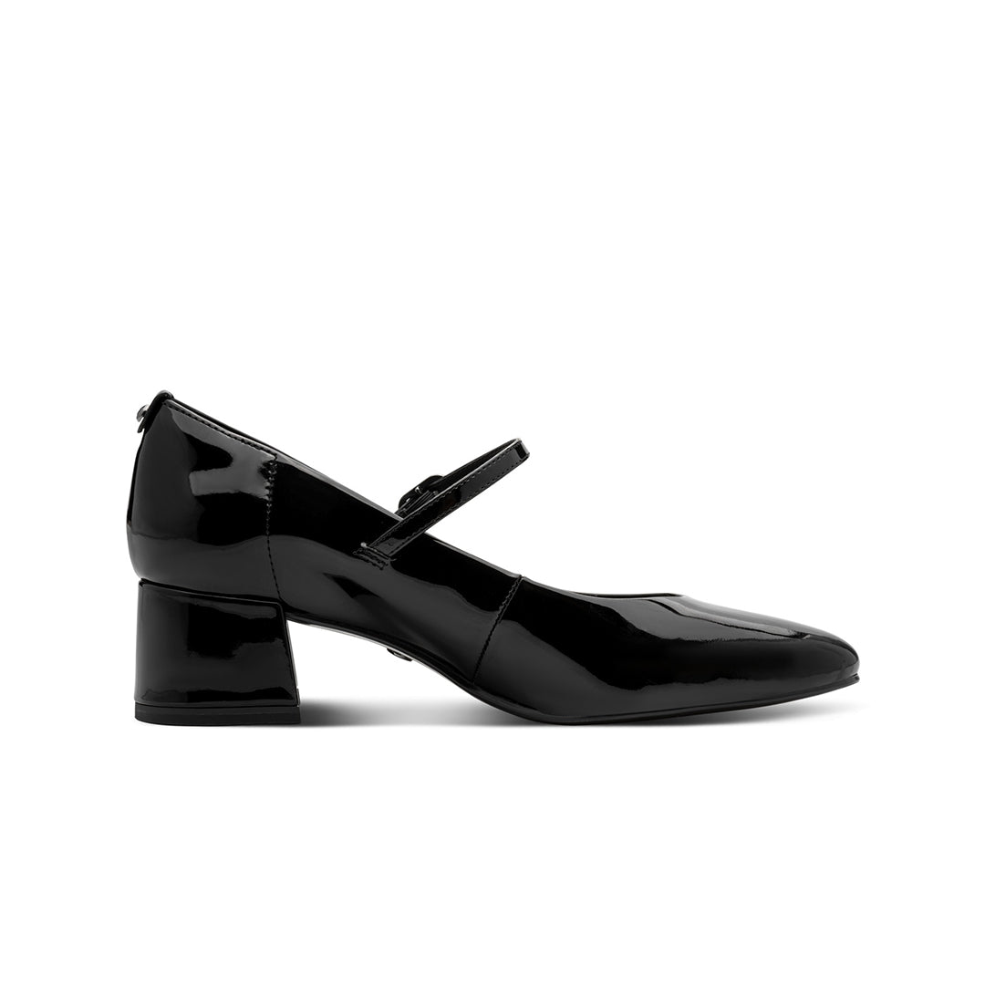 Tamaris Women Shoes - 6281