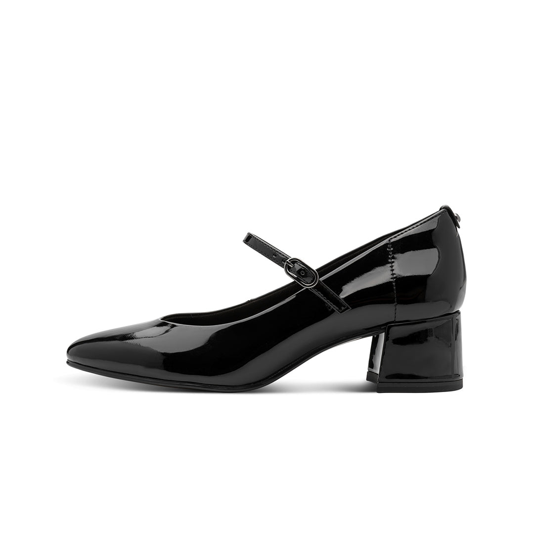 Tamaris Women Shoes - 6281
