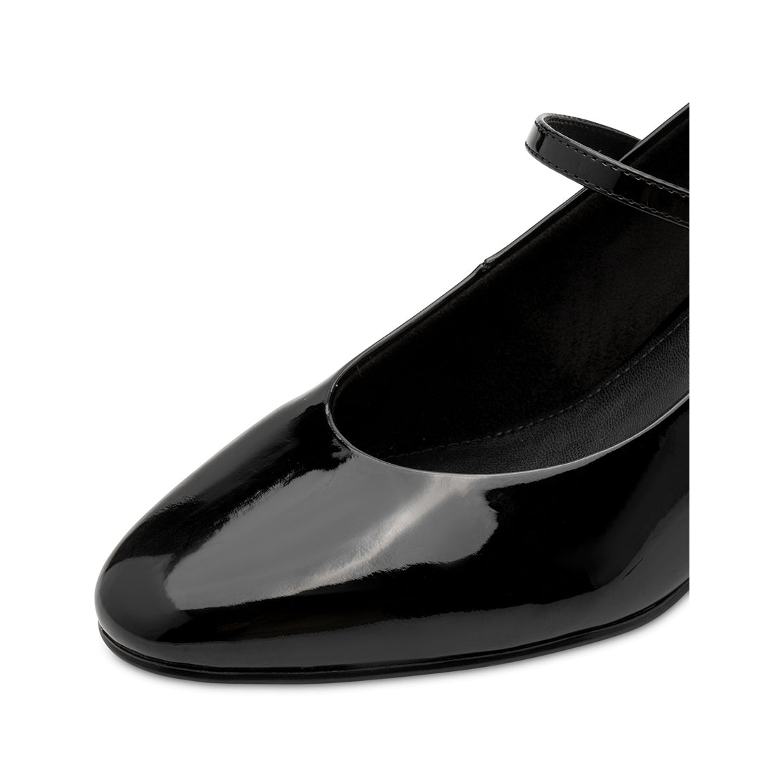 Tamaris Women Shoes - 6281