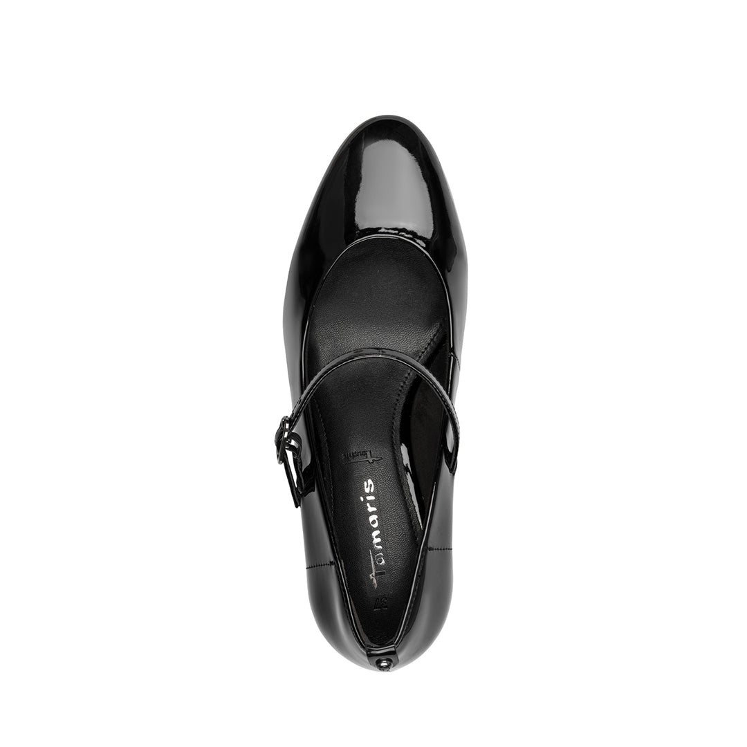Tamaris Women Shoes - 6281