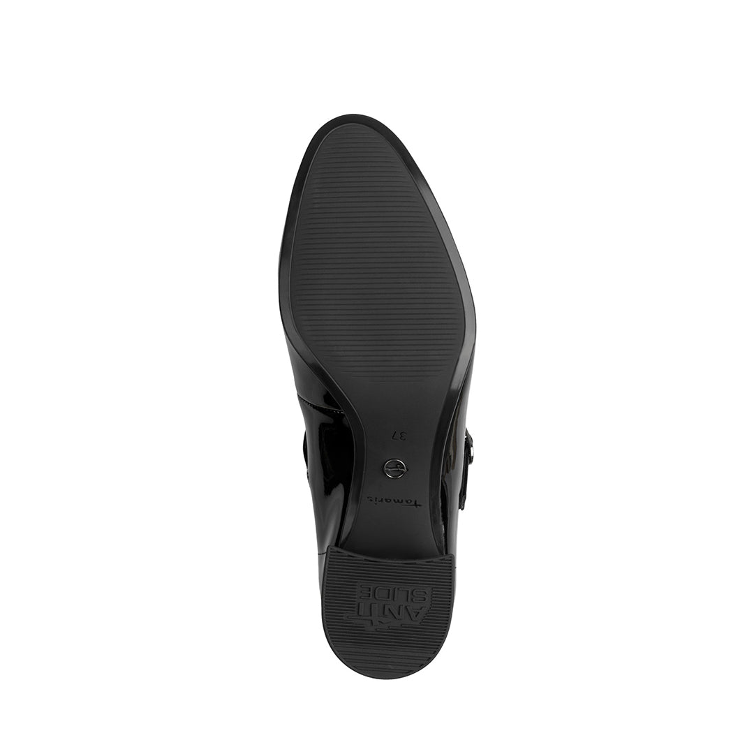 Tamaris Women Shoes - 6281