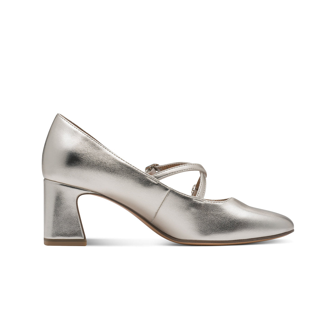 Tamaris Women Shoes - 6282