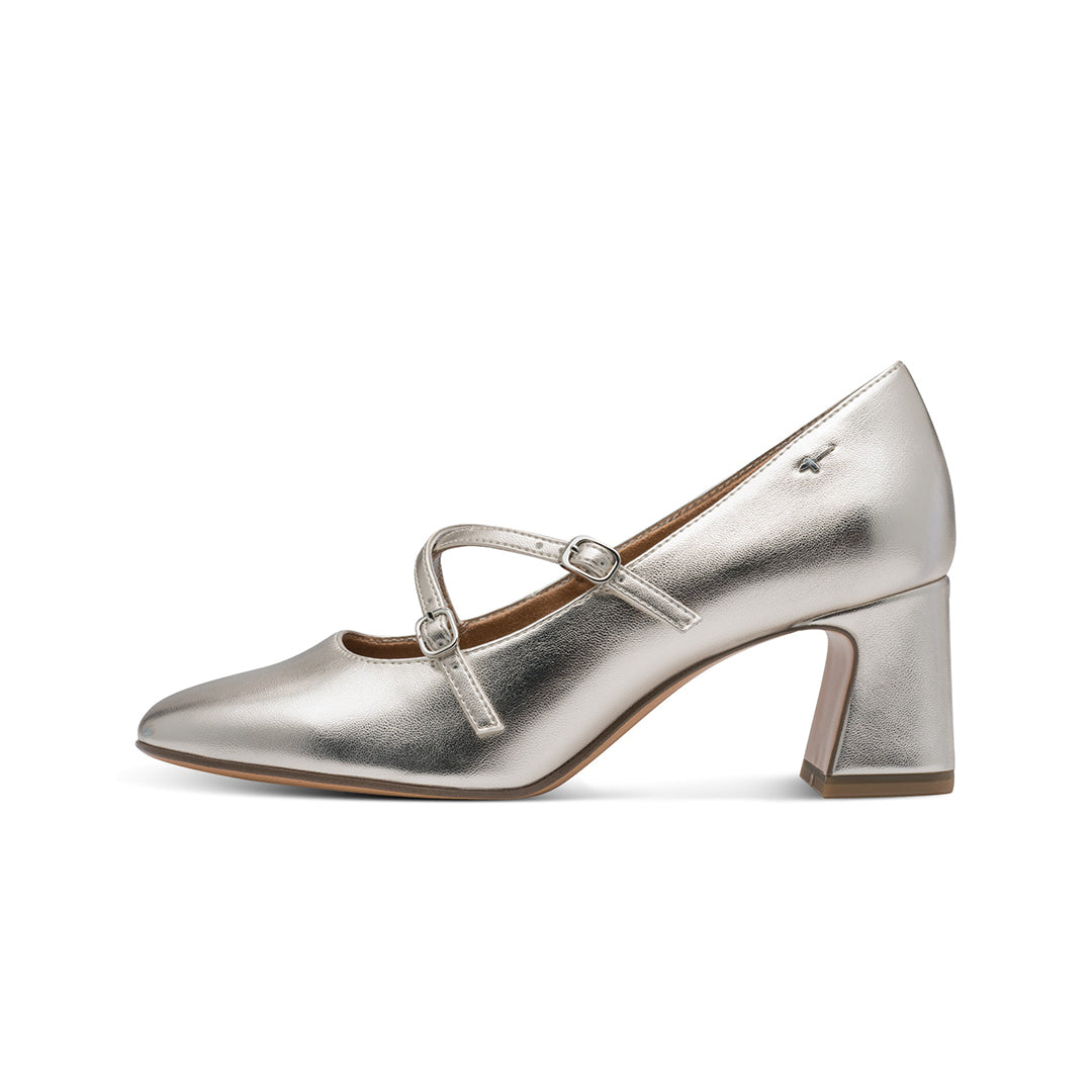 Tamaris Women Shoes - 6282