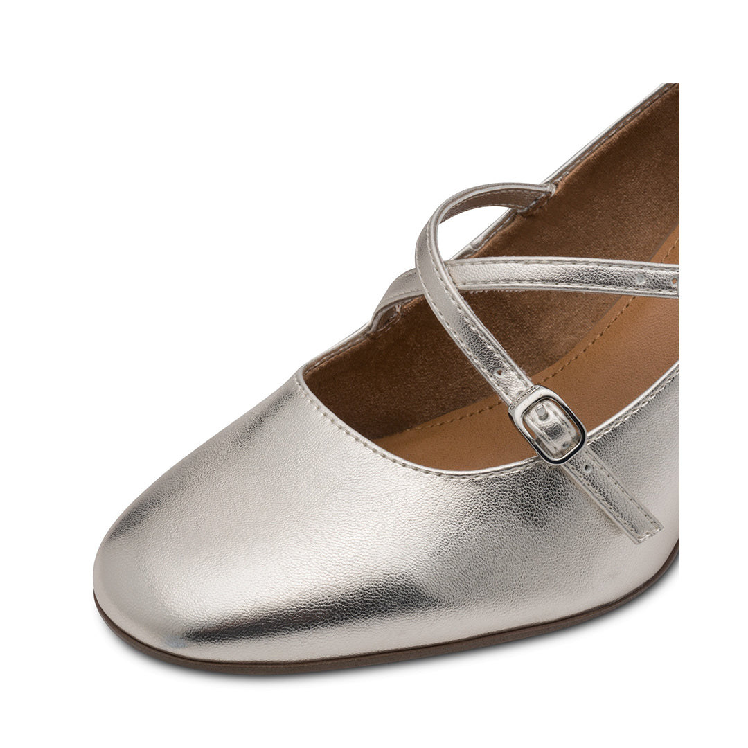 Pumps - 6282